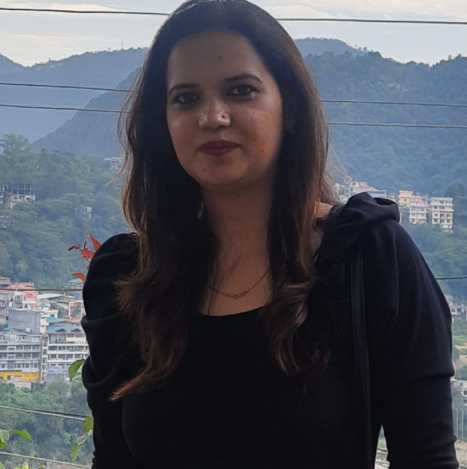 Best Digital marketer and freelancer in chandigarh